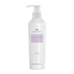 R-Shape – Stretch Up Cream
