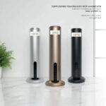 Diffusore Fragranze EVO 100AL
