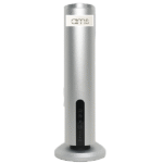 Diffusore Fragranze EVO 100AL - immagine 4