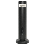 Diffusore Fragranze EVO 100AL - immagine 3