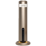 Diffusore Fragranze EVO 100AL - immagine 2