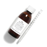 Dermapulse - Siero Rinnovatore Intensivo F5 - immagine 2