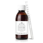 Dermapulse - Siero Rinnovatore Intensivo F5