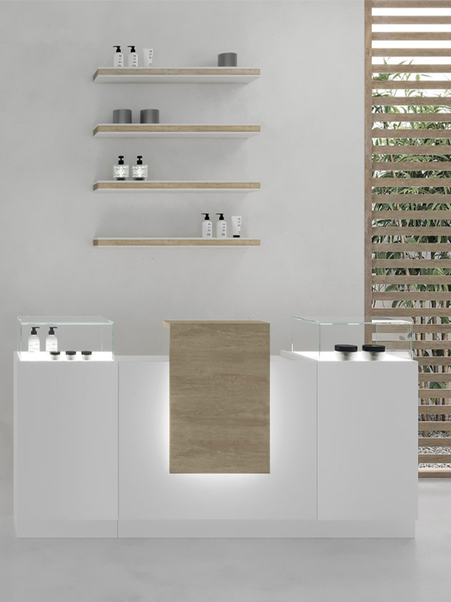 dmbeautywell-arredamento-1-ceprano