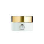 Livis White - Day Cream - Crema schiarente