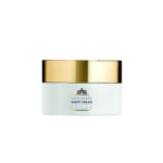 Livis White - Night Cream - Crema schiarente