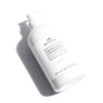 Neuroharmony - Olio Massaggio Lenitivo - immagine 2