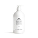 Neuroharmony - Olio Massaggio Lenitivo