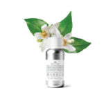 Neuroharmony - Olio Essenziale - immagine 4