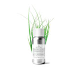 Neuroharmony - Olio Essenziale - immagine 3