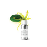 Neuroharmony - Olio Essenziale - immagine 2